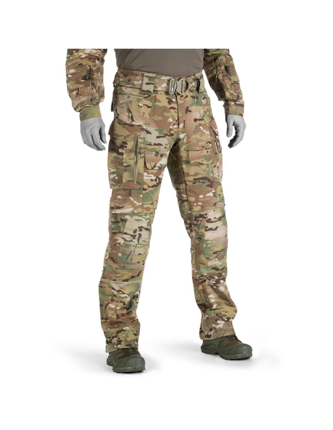 UF PRO　コンバットパンツ　防刃 UF PRO® Combat Pants | Striker X