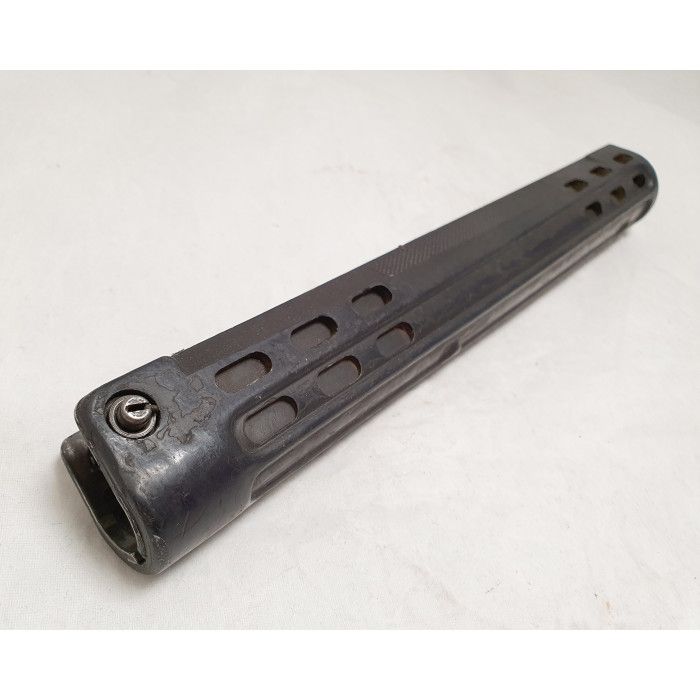 G3 handguard | Black1  - 3