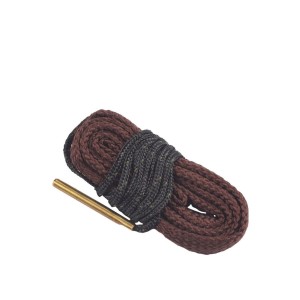 Rifle Bore Cleaner | 5.45 / .17