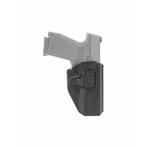 Arex Delta Holster | Paddle
