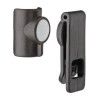Hydration Tube Magnetic Clip | Source Source Tactical Gear - 1