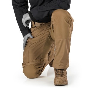 UF PRO® Tactical Pants |...