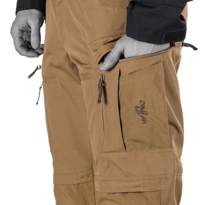 UF PRO® Tactical Pants