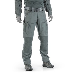 UF PRO® Tactical Pants | P-40 All-Terrain Gen.2