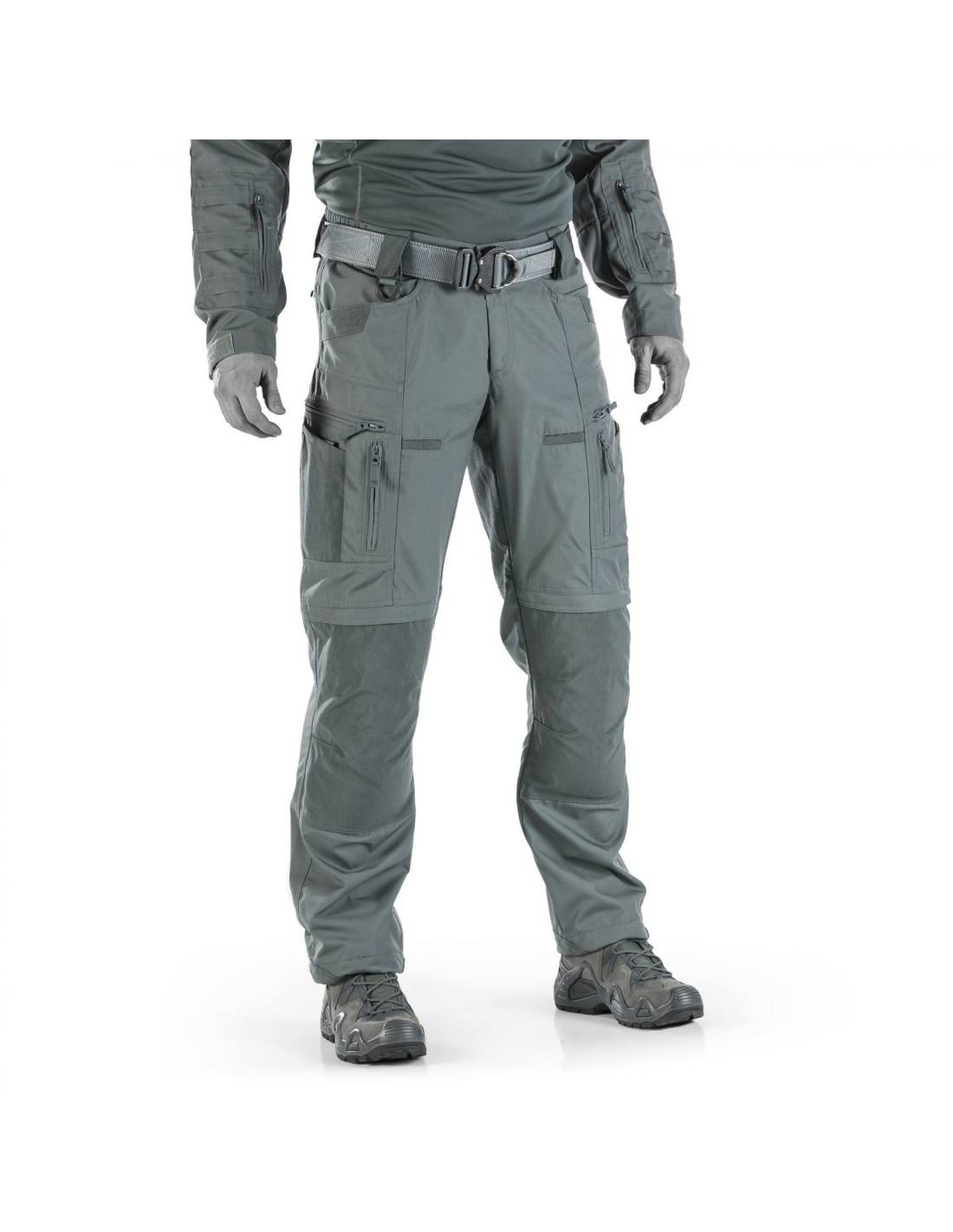 uf-pro-tactical-pants-p-40-all