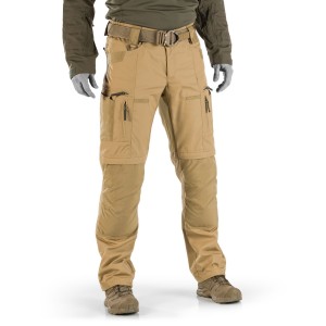 UF PRO® Tactical Pants |...