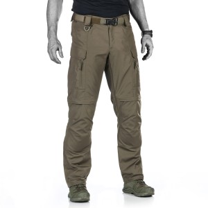 UF PRO® Tactical Pants | P-40 Classic Gen. 2