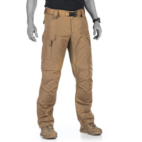 UF PRO® Tactical Pants | P-40 Classic Gen. 2