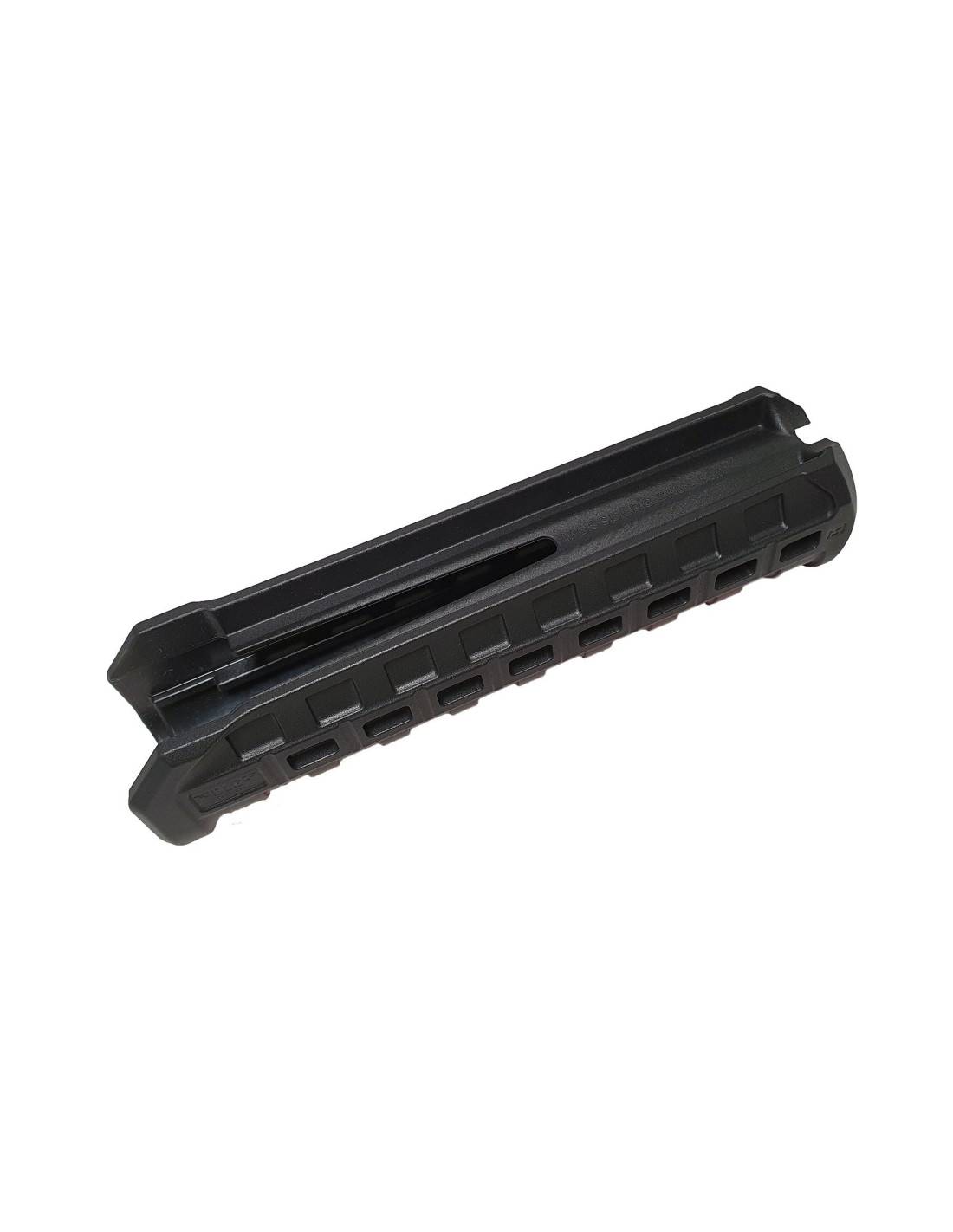 dlg-handguard.jpg