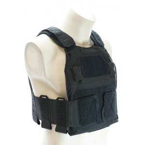 Low Profile Plate Carrier |...