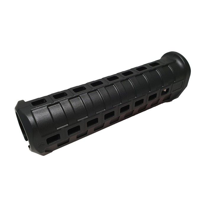 Remington 870 M-LOK handguard | DLG Tactical