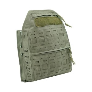 Flat Pack for Plate Carriers | Templars Gear