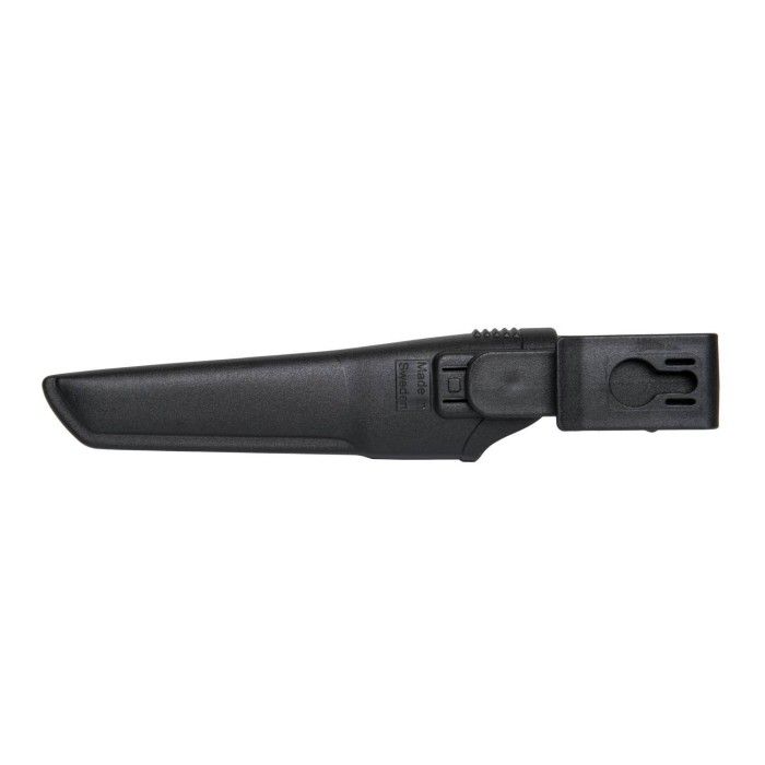 Morakniv® Bushcraft Carbon Steel Morakniv - 4