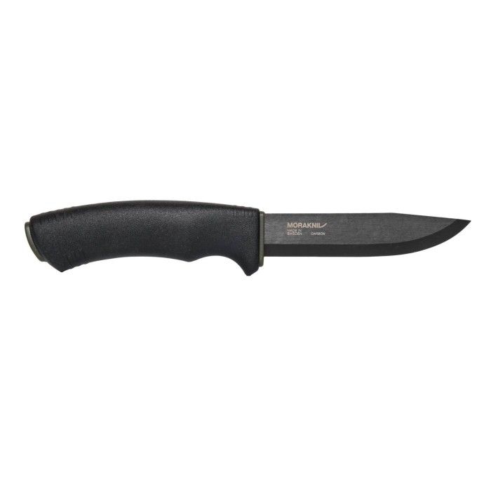 Morakniv® Bushcraft Carbon Steel Morakniv - 2