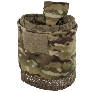 Competition Dump Pouch | Helikon-Tex