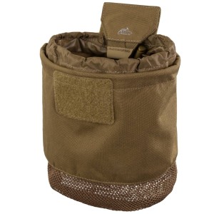 Competition Dump Pouch | Helikon-Tex
