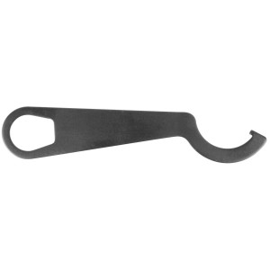 AR Stock Wrench Tool