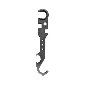 AR15/M4 Combo Wrench Tool | Aim Sports