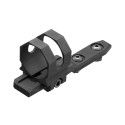M-Lok Cantilever Light...