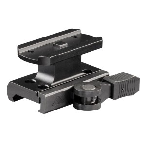 T1 QD Mount - Lower 1/3 Co-Witness to Aim Point T1 | Aim Sports