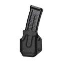 Sig Sauer MPX Mag Carrier |...