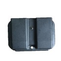 Double Pistol Mag Pouch |...