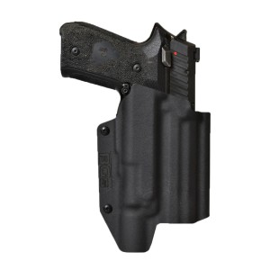 Arex Zero 1 holster | X300U | BGs