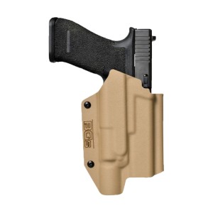 Glock holster | X300U | BGs