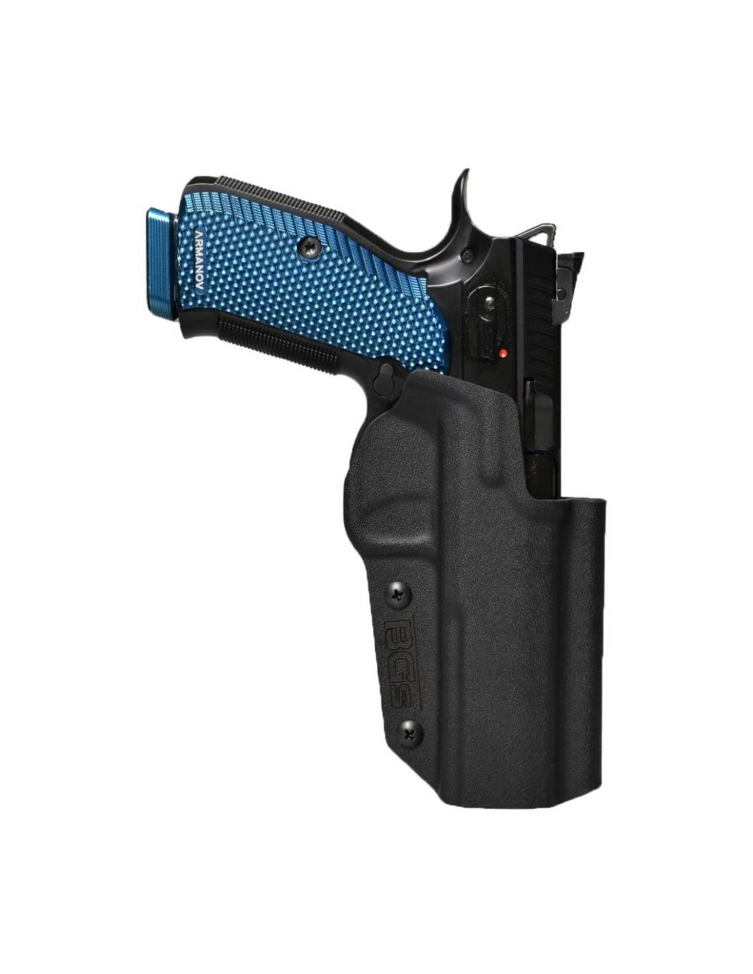 kydex-holster-shadow.jpg