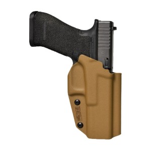 Glock 17 holster | BGs