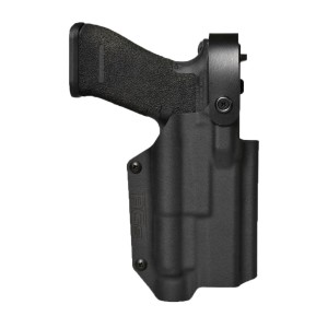 Glock holster | LVL 2 |...