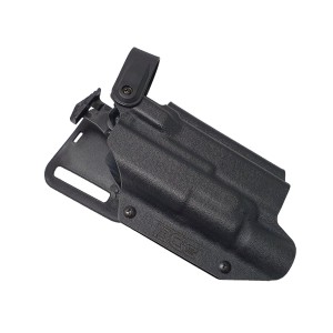 Glock holster | LVL 2 | TLR-1 | BGs