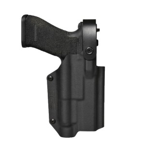 Glock holster | LVL 2 | TLR-1 | BGs