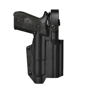 Arex Zero 1 holster | LVL 2 | PL-2 | BGs
