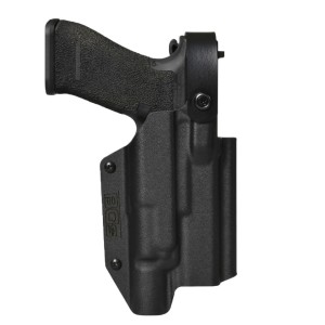 Glock holster | LVL 2 | X300U | BGs