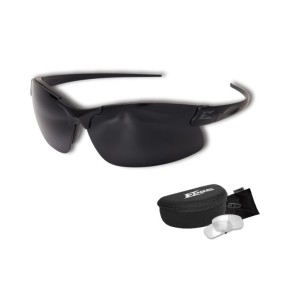Sharpedge 2 Lens Kit | Edge Safety Eyewear