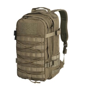 Raccoon Mk2 Backpack Cordura® | Helikon-Tex