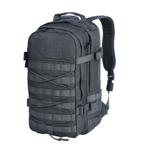 Raccoon Mk2 Backpack...