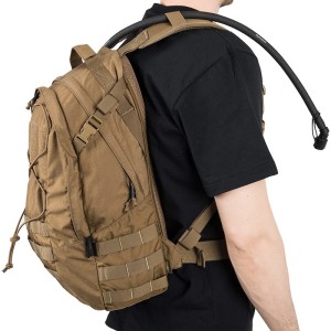 EDC Backpack Cordura® |...