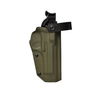 Beretta 92 FS holster | LVL...