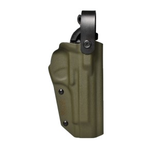 Beretta 92 FS holster | LVL 2 | BGs