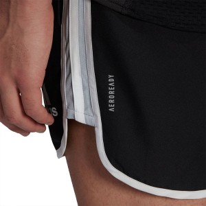 Training Shorts | Adidas