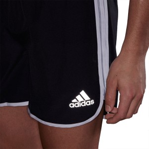 Training Shorts | Adidas