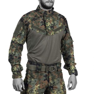 UF PRO® Combat Shirt | Striker X