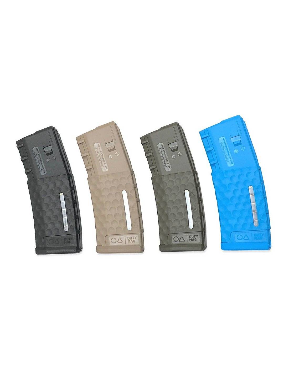 oa-duty-mag-556x45-223.jpg