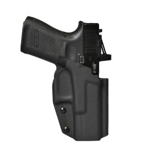 Glock 19 holster | BGs