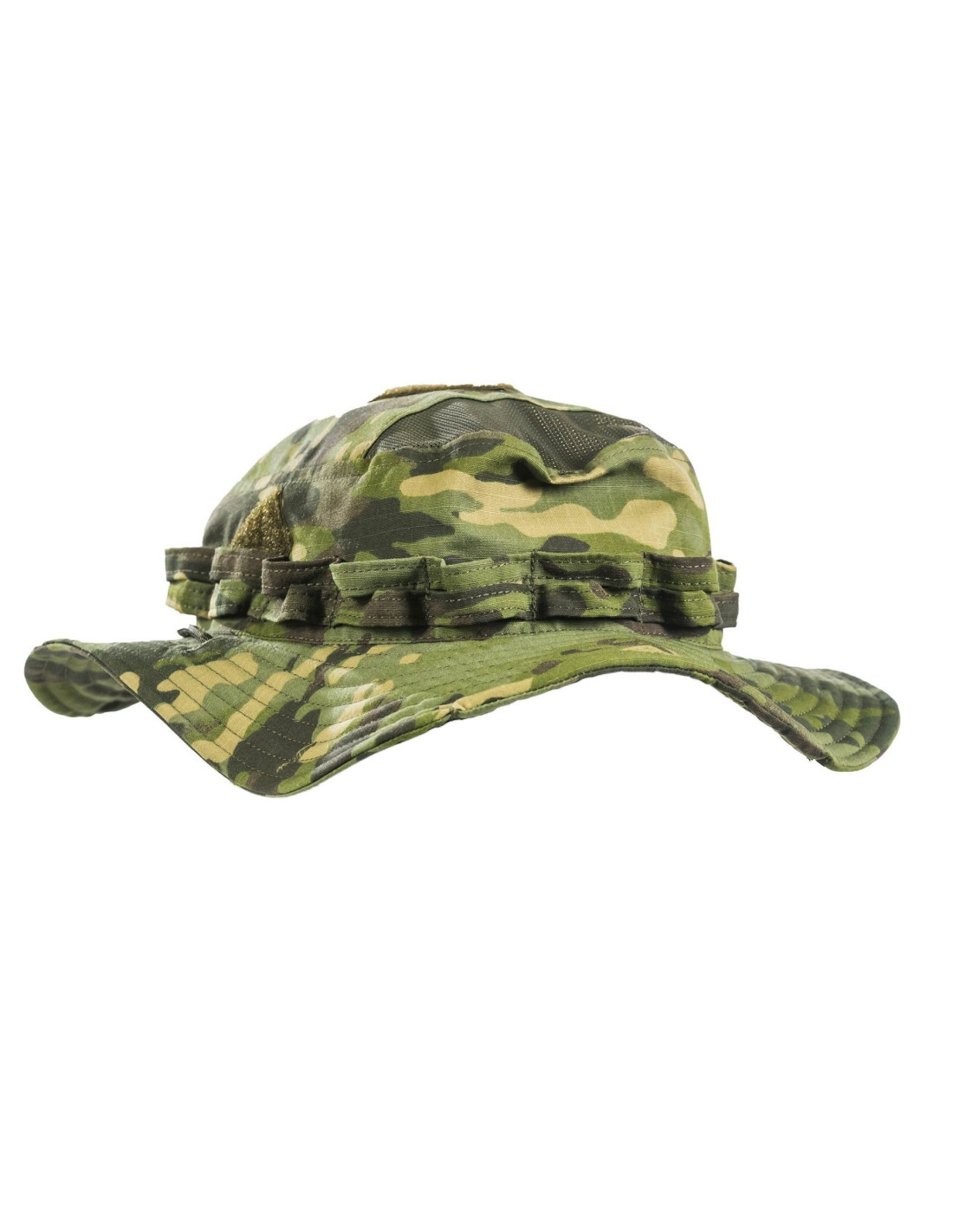 uf-pro-striker-gen-2-boonie-
