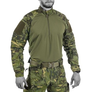 UF PRO® Combat Shirt | STRIKER XT Gen. 2