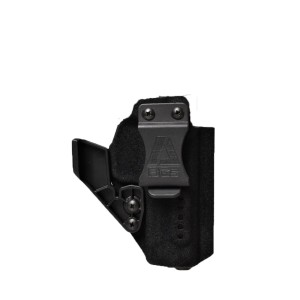 Beretta 92 FS holster | IWB | BGs
