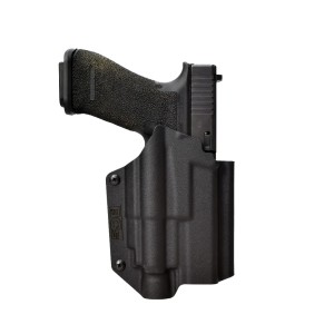 Glock holster | Olight BALDR | BGs